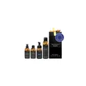 Variante noir - Coffret de cosmétiques Medium TREATMENTS