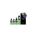 Variante vert - Coffret de cosmétiques Medium TREATMENTS