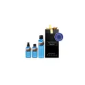 Variante bleu - Coffret de cosmétiques Small TREATMENTS