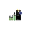 Variante vert - Coffret de cosmétiques Small TREATMENTS