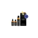 Variante noir - Coffret de cosmétiques Small TREATMENTS