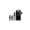 Variante gris - Coffret de cosmétiques Small TREATMENTS