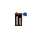 Variante brun - Coffret de cosmétiques Tenderness TREATMENTS