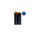 Variante bleu - Coffret de cosmétiques Tenderness TREATMENTS