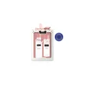 Variante rose - Coffret de cosmétiques Tenderness TREATMENTS