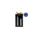 Variante vert - Coffret de cosmétiques Tenderness TREATMENTS