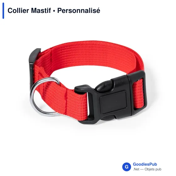 Collier Mastif - Image 12