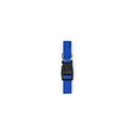 Variante bleu - Collier Mastif