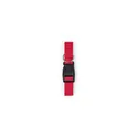 Variante rouge - Collier Mastif