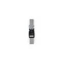 Variante gris - Collier Mastif