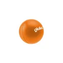 Variante orange - Balle anti-stress personnalisable avec logo - ColourBall