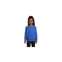 Variante bleu royal - COLUMBIA KIDS Sweat