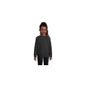 Variante noir - COLUMBIA KIDS Sweat