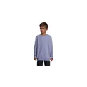 Variante bleu - COLUMBIA KIDS Sweat
