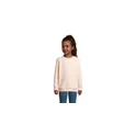 Variante rose crémeux - COLUMBIA KIDS Sweat