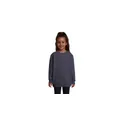Variante french navy - COLUMBIA KIDS Sweat