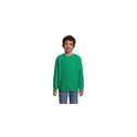 Variante vert prairie - COLUMBIA KIDS Sweat
