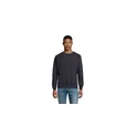 Variante french navy - COLUMBIA SWEAT-SHIRT UNISEX