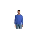 Variante bleu royal - COLUMBIA SWEAT-SHIRT UNISEX