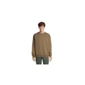 Variante vert armée - COLUMBIA SWEAT-SHIRT UNISEX