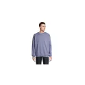 Variante bleu - COLUMBIA SWEAT-SHIRT UNISEX