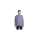 Variante bleu - COLUMBIA SWEAT-SHIRT UNISEX