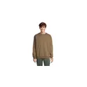 Variante vert armée - COLUMBIA SWEAT-SHIRT UNISEX