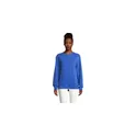 Variante bleu royal - COMET SWEATER 280g