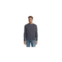 Variante anthracite - COMET SWEATER 280g