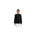 Variante noir - COMET SWEATER 280g
