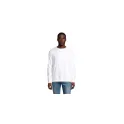 Variante blanc - COMET SWEATER 280g