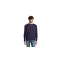 Variante french navy - COMET SWEATER 280g