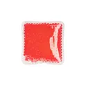 Variante rouge - Compresse Stephanie