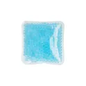 Variante bleu clair - Compresse Stephanie