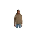 Variante vert armée - CONDOR Sweat Unisex Capuche