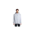 Variante bleu crémeux - CONDOR Sweat Unisex Capuche