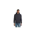 Variante french navy - CONDOR Sweat Unisex Capuche