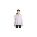 Variante lilas - CONDOR Sweat Unisex Capuche