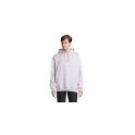 Variante lilas - CONDOR Sweat Unisex Capuche