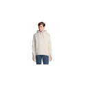 Variante écru - CONDOR Sweat Unisex Capuche