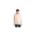 Variante rose crémeux - CONDOR Sweat Unisex Capuche