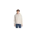 Variante écru - CONDOR Sweat Unisex Capuche