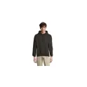 Variante noir - CONDOR Sweat Unisex Capuche
