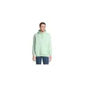 Variante vert glacé - CONDOR Sweat Unisex Capuche