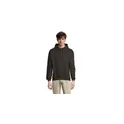 Variante noir - CONDOR Sweat Unisex Capuche