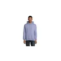 Variante bleu - CONDOR Sweat Unisex Capuche