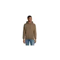 Variante vert armée - CONDOR Sweat Unisex Capuche