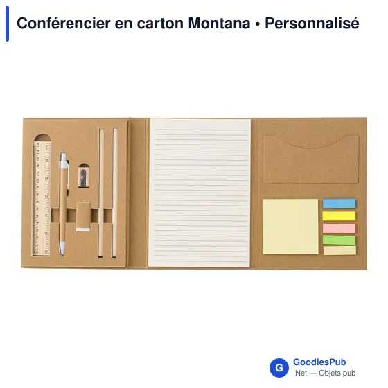 Stylo personnalisable avec logo pour communication B2B - Image 2