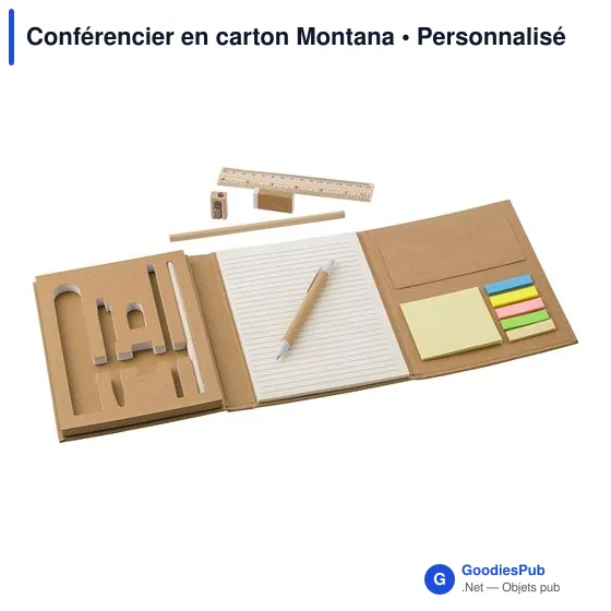 Stylo personnalisable avec logo pour communication B2B - Image 3