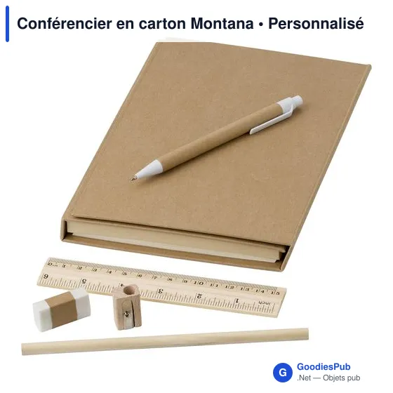 Stylo personnalisable avec logo pour communication B2B - Image 4
